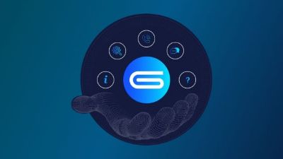 IVECO Gate - AUTO INDUSTRIALE BERGAMASCA