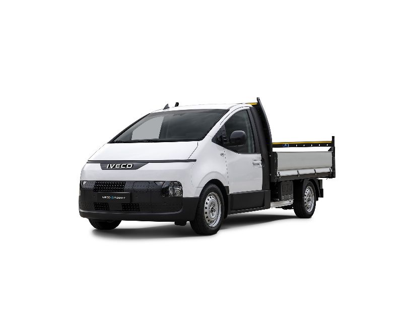 Scopri eMoovy - AUTO INDUSTRIALE BERGAMASCA