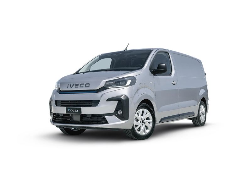 Scopri eJolly - AUTO INDUSTRIALE BERGAMASCA