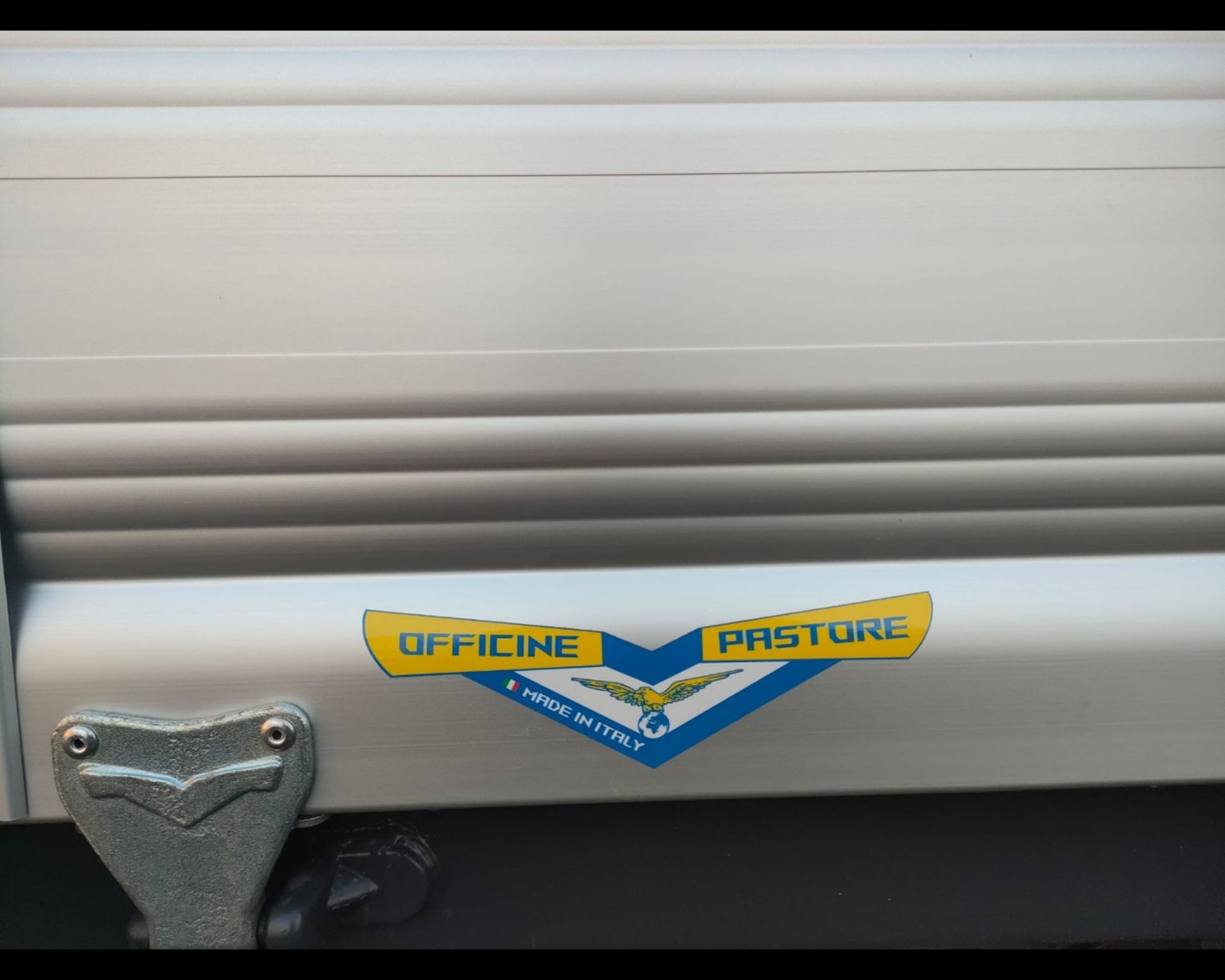 IVECO 35C14H D - AUTO INDUSTRIALE BERGAMASCA