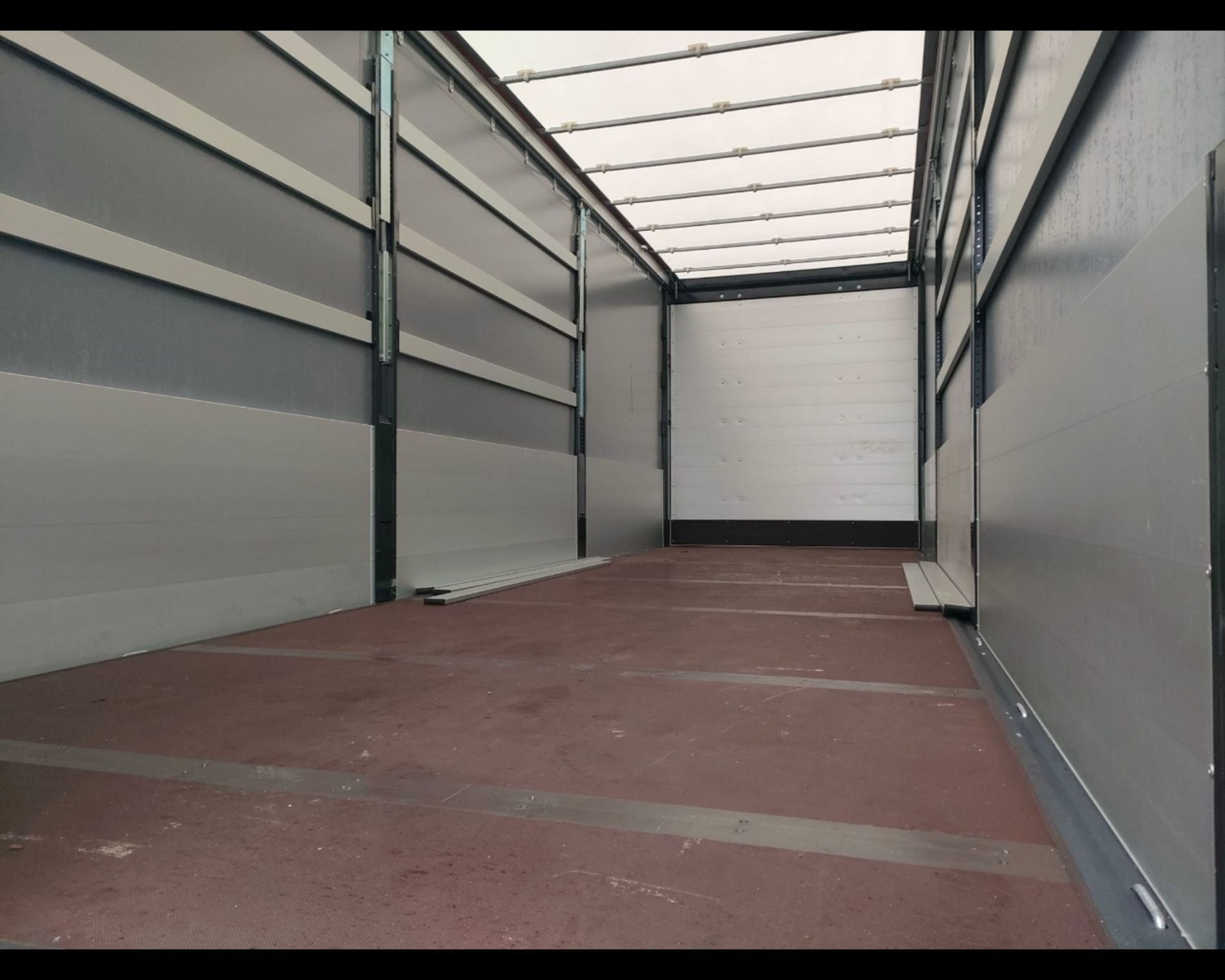 IVECO AT190S46 - AUTO INDUSTRIALE BERGAMASCA