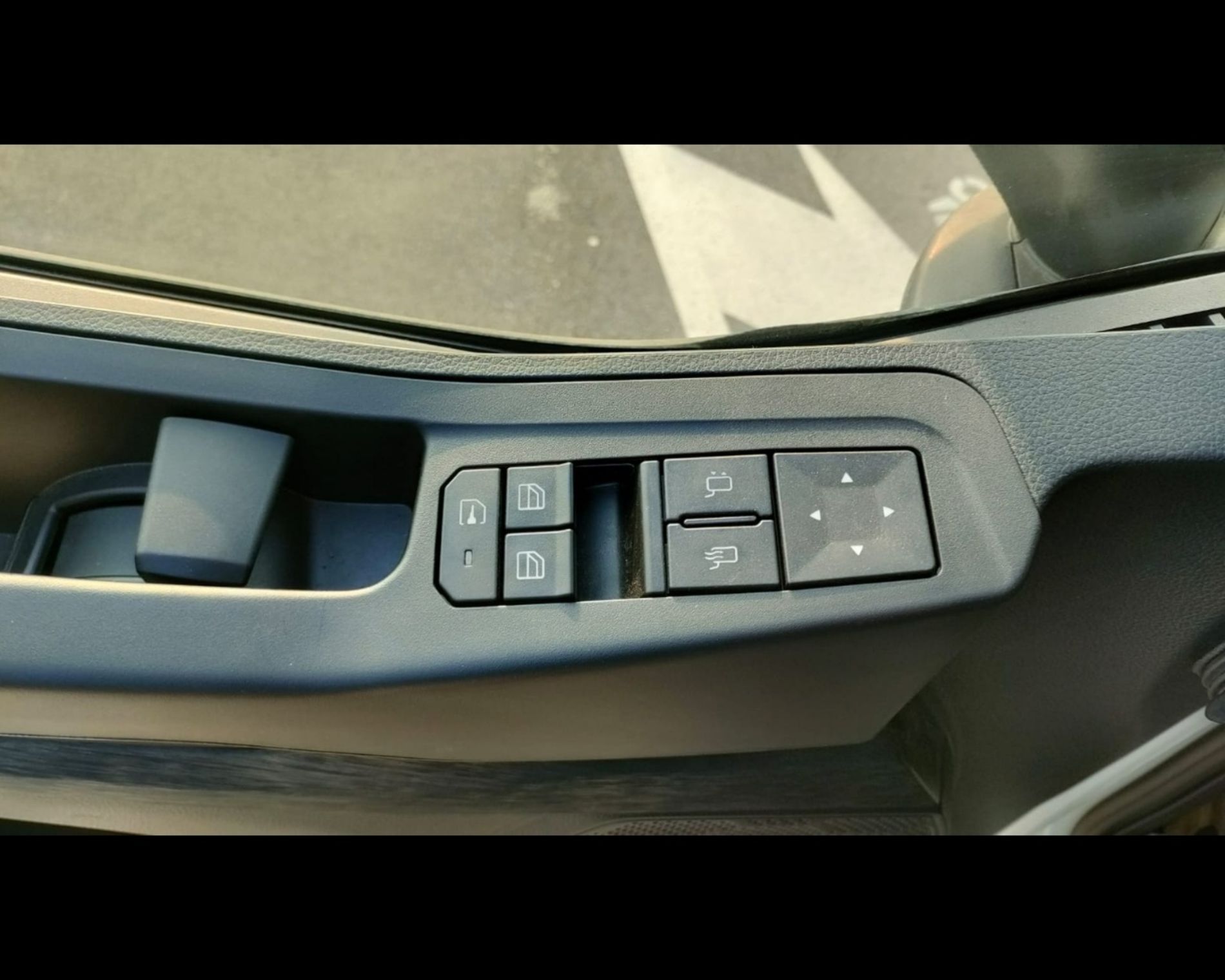 IVECO AD410T41 - AUTO INDUSTRIALE BERGAMASCA