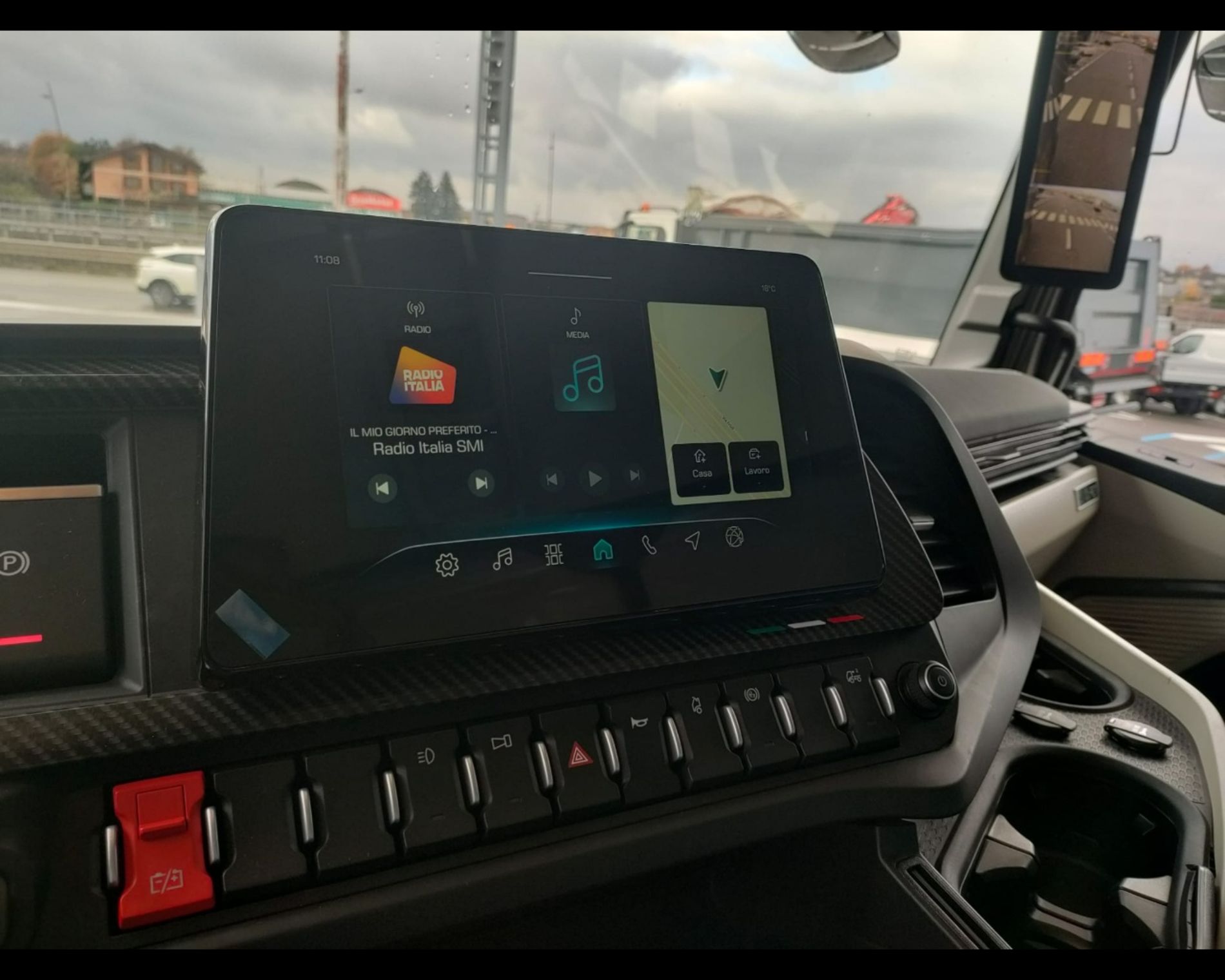 IVECO AS440S58T/FP - AUTO INDUSTRIALE BERGAMASCA