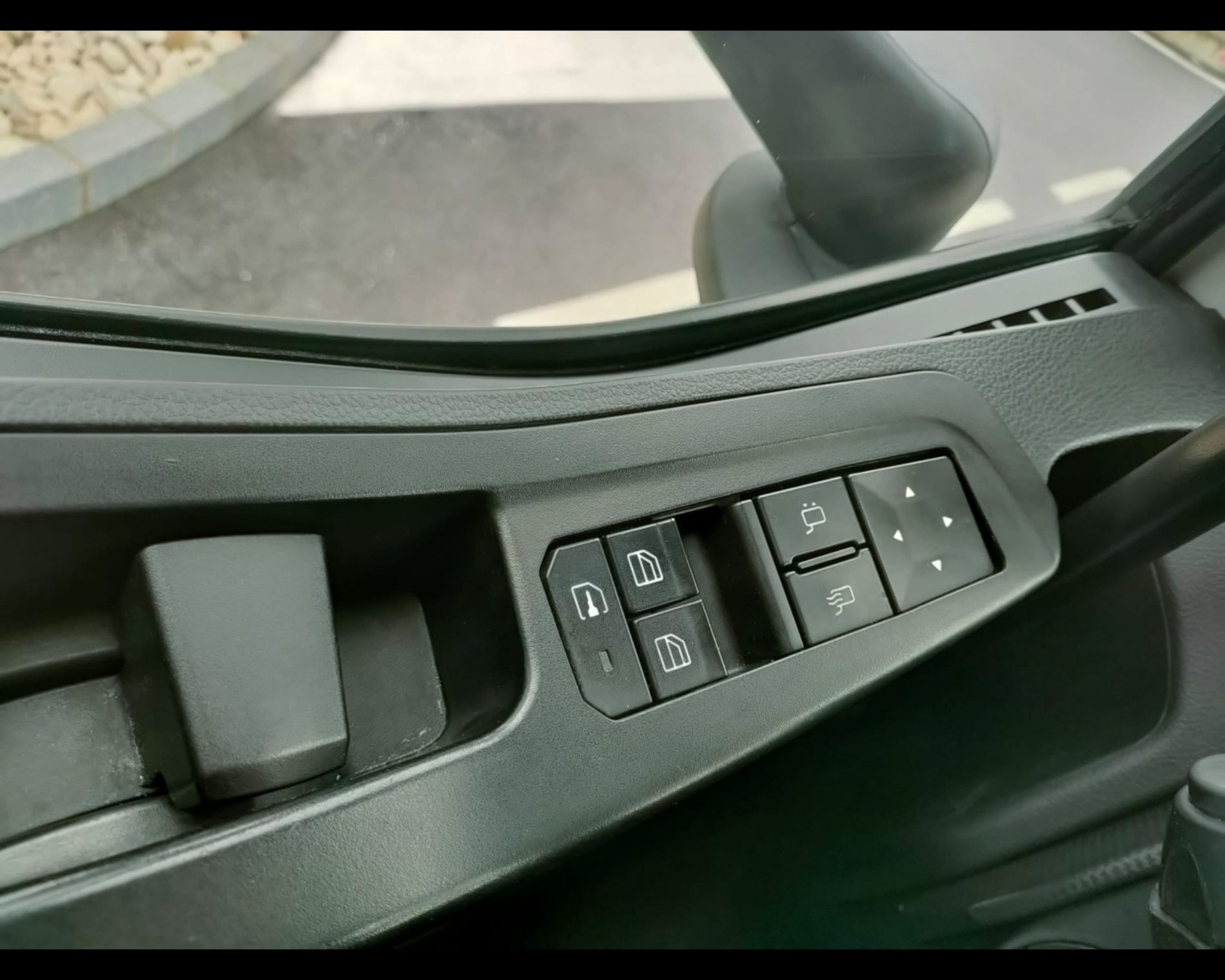 IVECO S-WAY AT 480CV TELAIO 3ASSI  - AUTO INDUSTRIALE BERGAMASCA