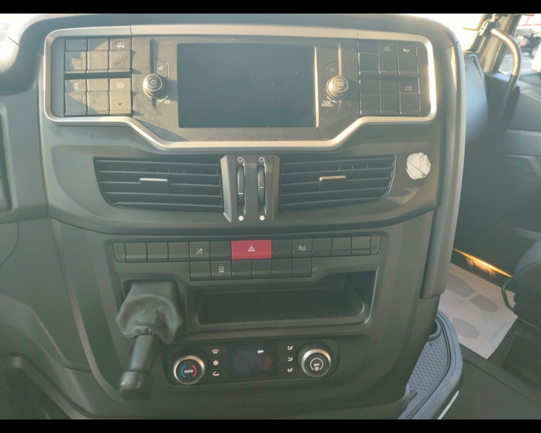 IVECO S-Way AS 440.180 - S-Way AS 440.180 4x2 C13 S49T/FP LT hi-tronix - AUTO INDUSTRIALE BERGAMASCA