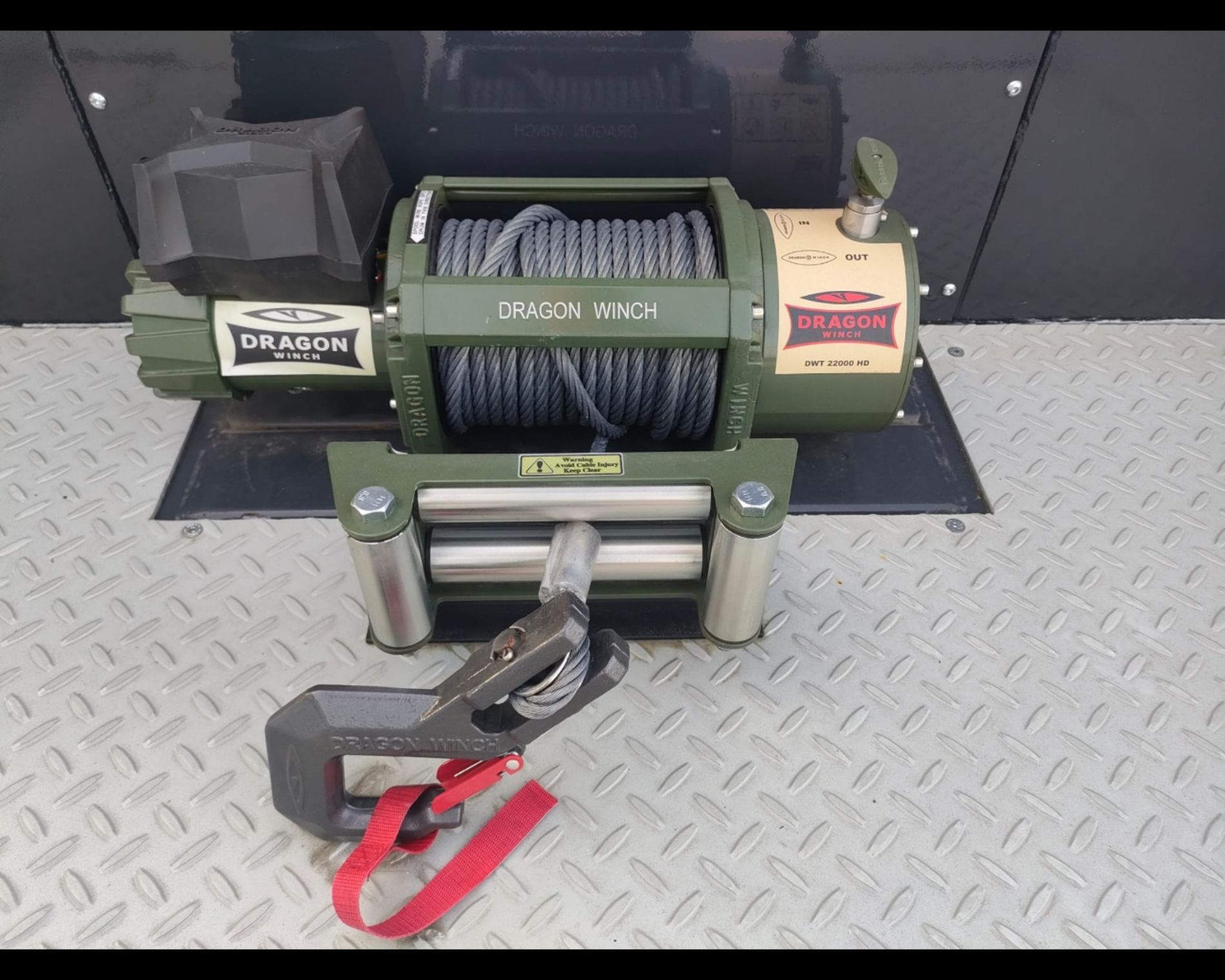 IVECO Stralis Hi Street 260 S31Y/PS - PIANALE CON RAMPE DI CARICO - AUTO INDUSTRIALE BERGAMASCA