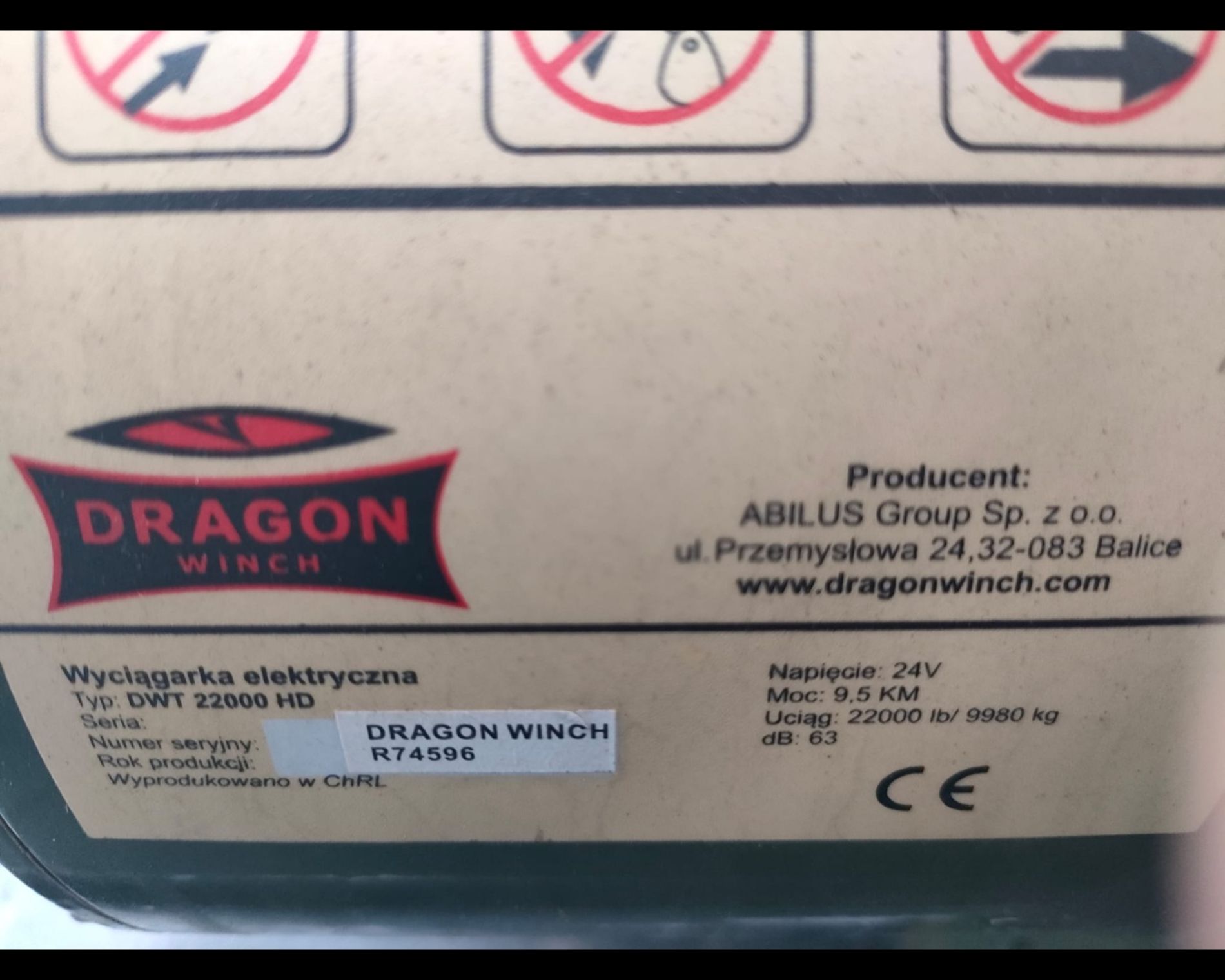 IVECO Stralis Hi Street 260 S31Y/PS - PIANALE CON RAMPE DI CARICO - AUTO INDUSTRIALE BERGAMASCA