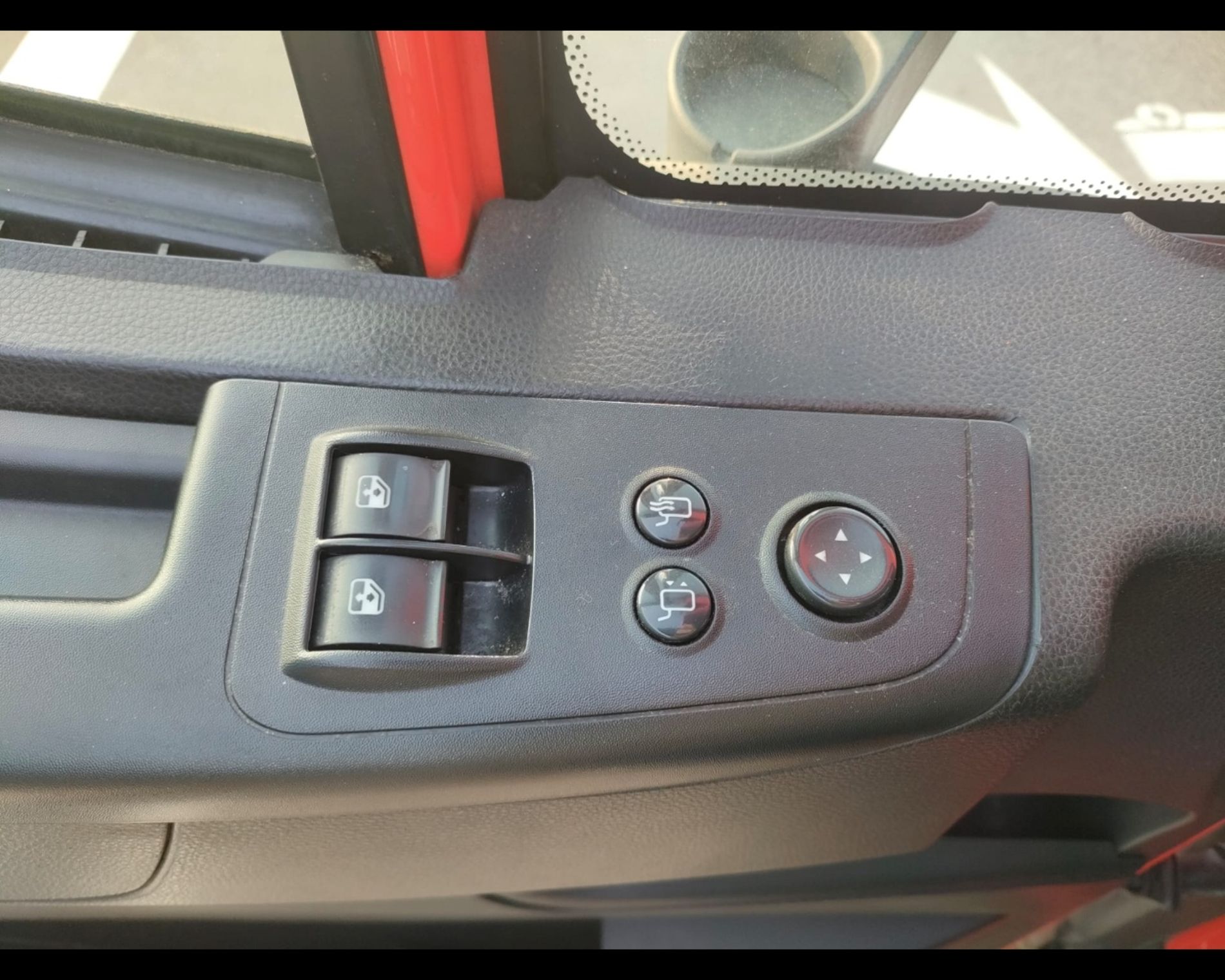 IVECO Stralis Hi Street 260 S31Y/PS - PIANALE CON RAMPE DI CARICO - AUTO INDUSTRIALE BERGAMASCA