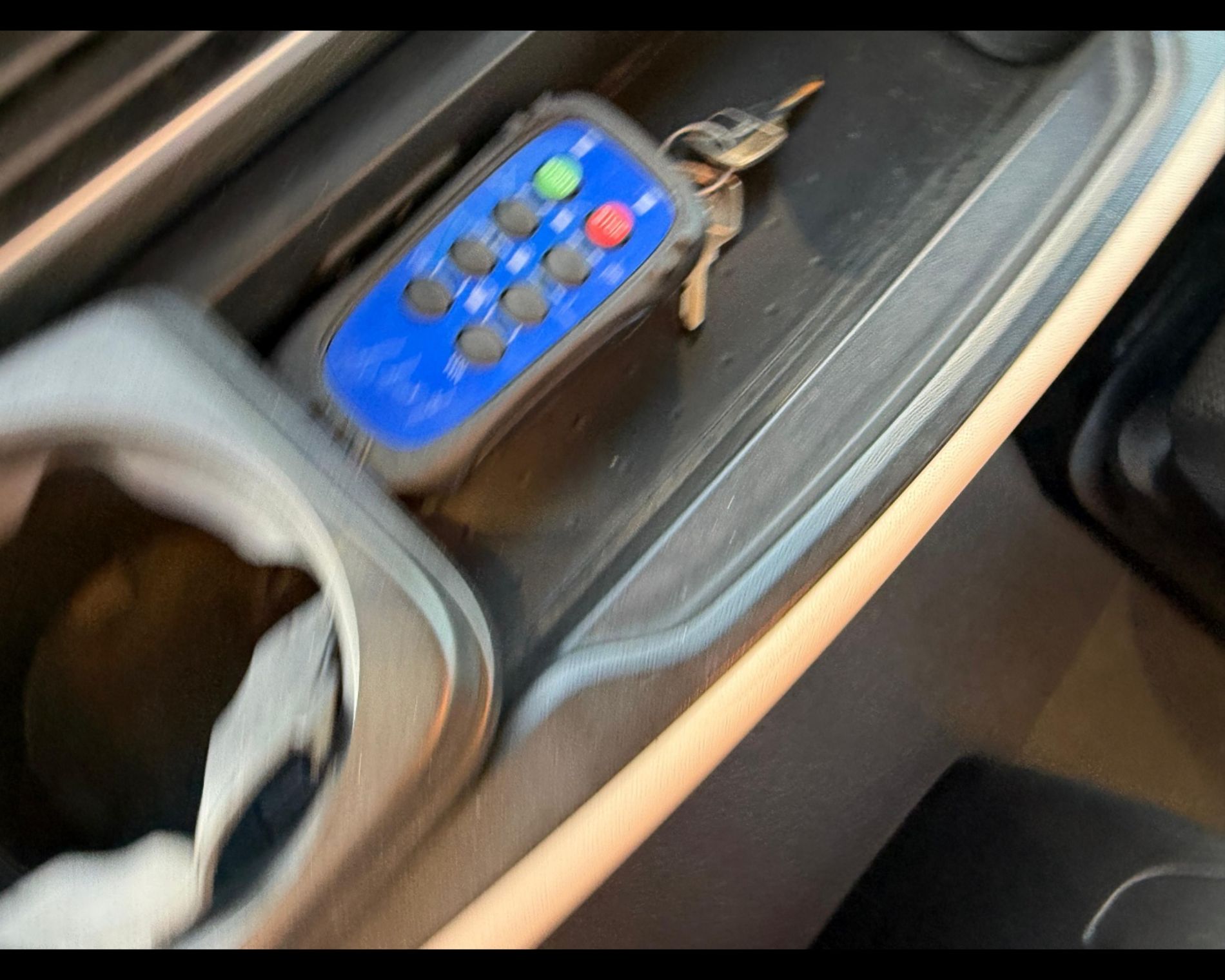 MAN MAN TGS 460CV 3 ASSI GANCIO SCARRABILE - AUTO INDUSTRIALE BERGAMASCA