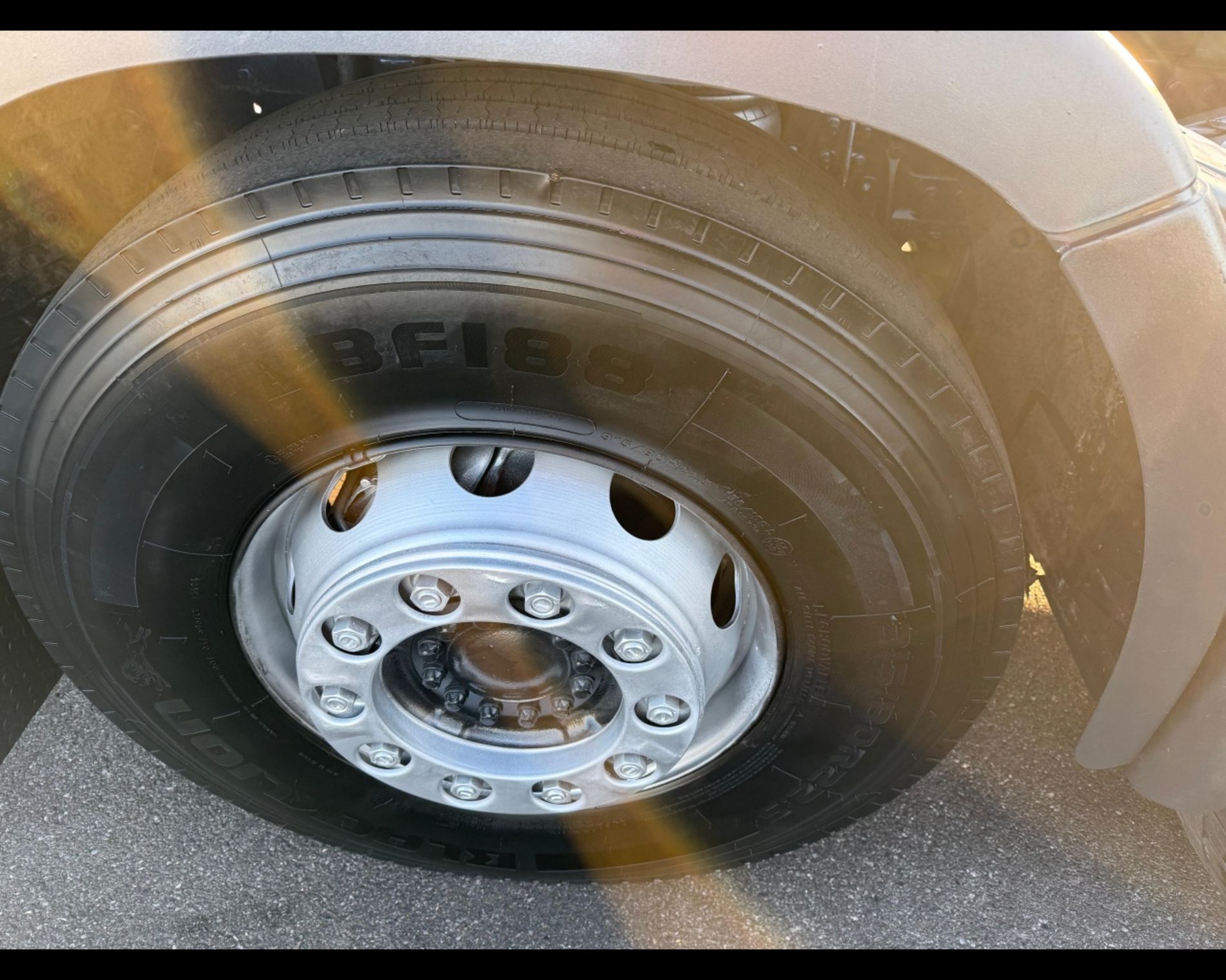 MAN MAN TGS 460CV 3 ASSI GANCIO SCARRABILE - AUTO INDUSTRIALE BERGAMASCA