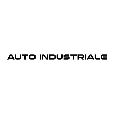 Icona Profilo Autoindustriale Admin - AUTO INDUSTRIALE BERGAMASCA