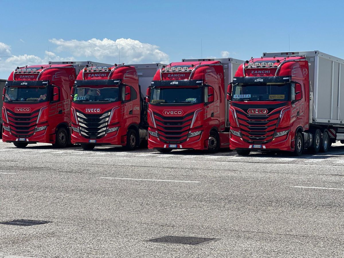 Immagine Post 101 0 - AUTO INDUSTRIALE BERGAMASCA