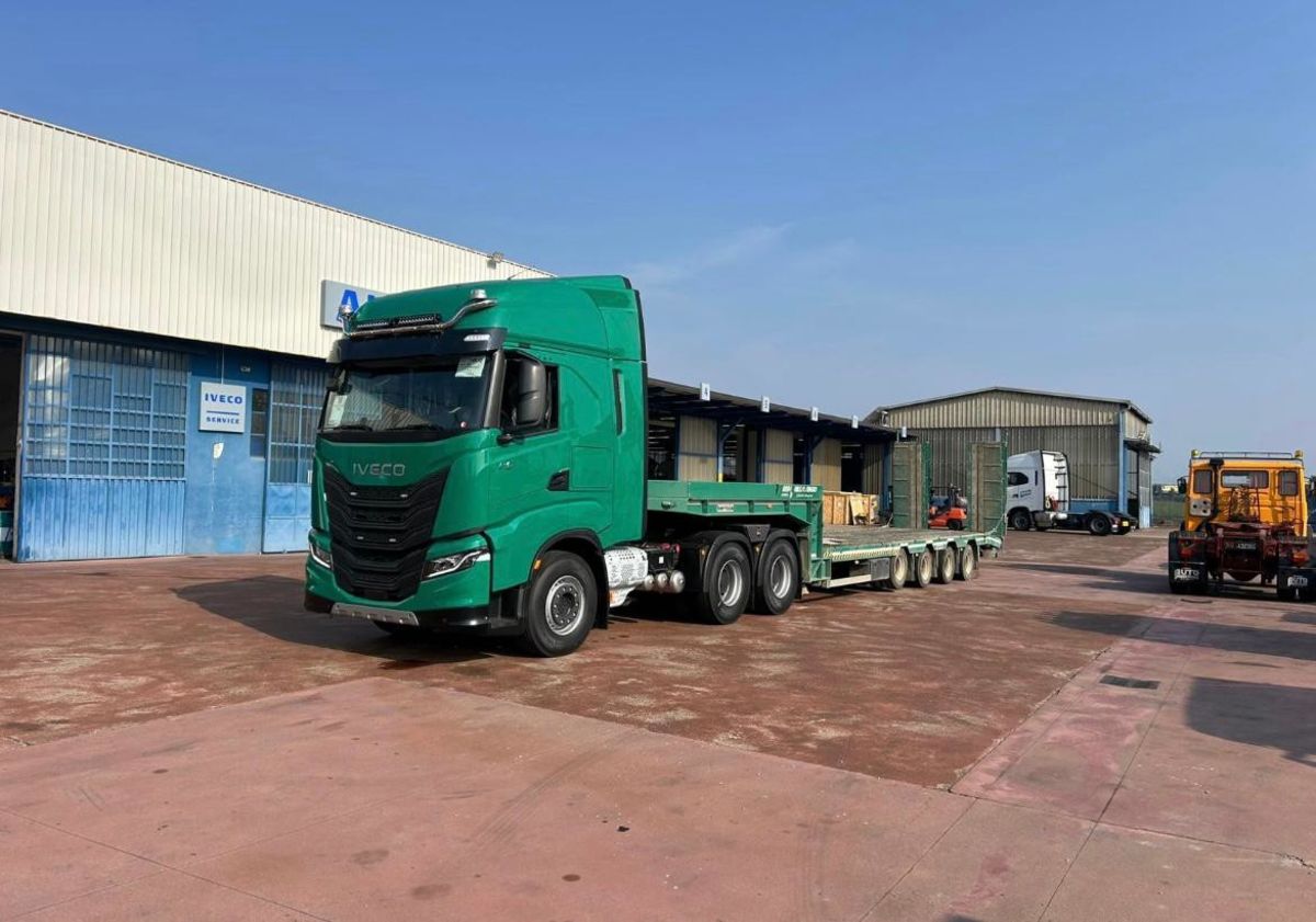 Immagine Post 106 1 - AUTO INDUSTRIALE BERGAMASCA