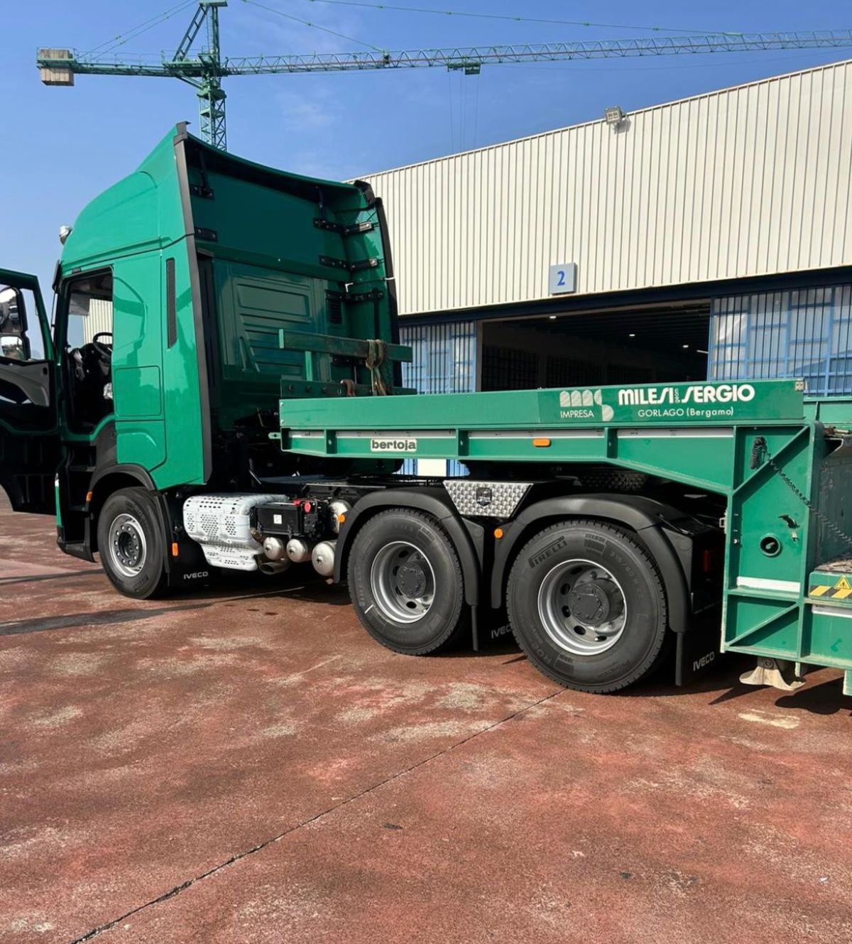 Immagine Post 106 2 - AUTO INDUSTRIALE BERGAMASCA