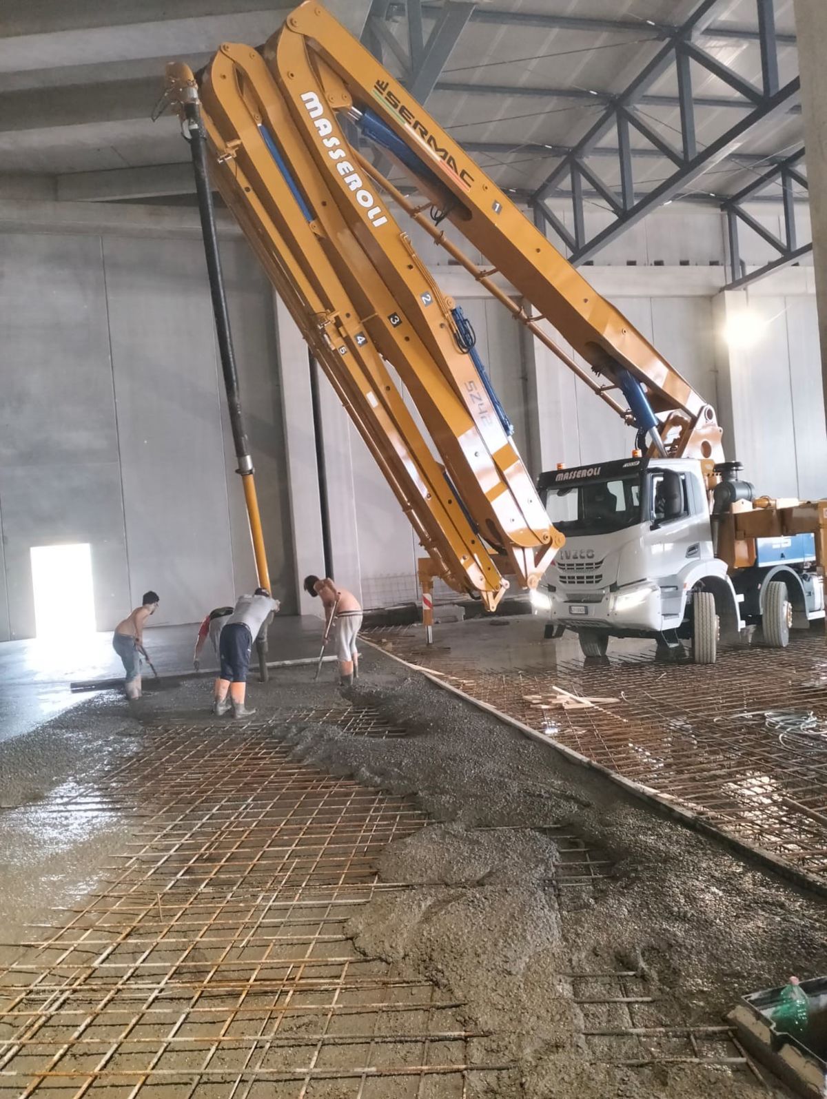 Immagine Post 108 2 - AUTO INDUSTRIALE BERGAMASCA