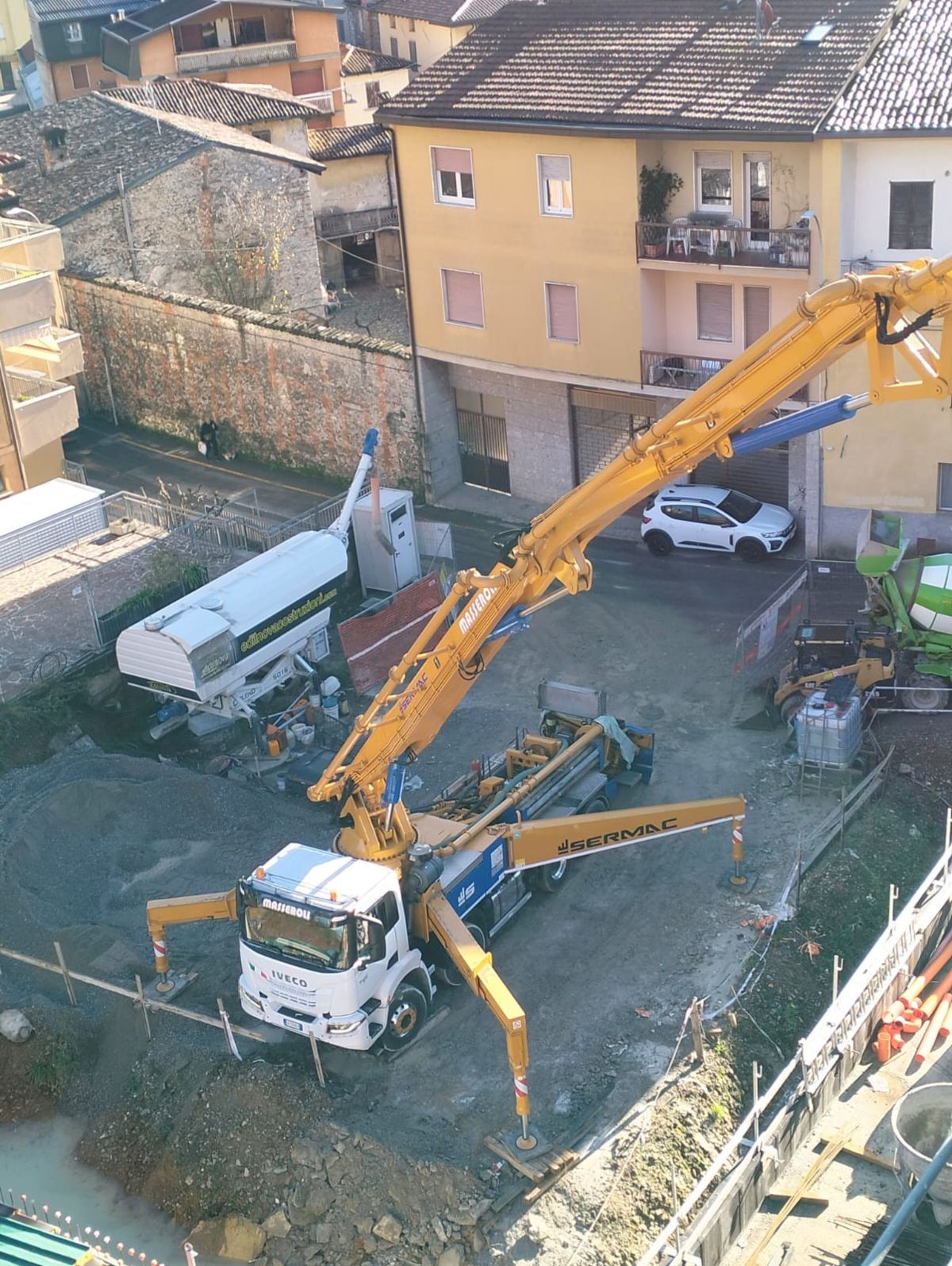 Immagine Post 108 4 - AUTO INDUSTRIALE BERGAMASCA