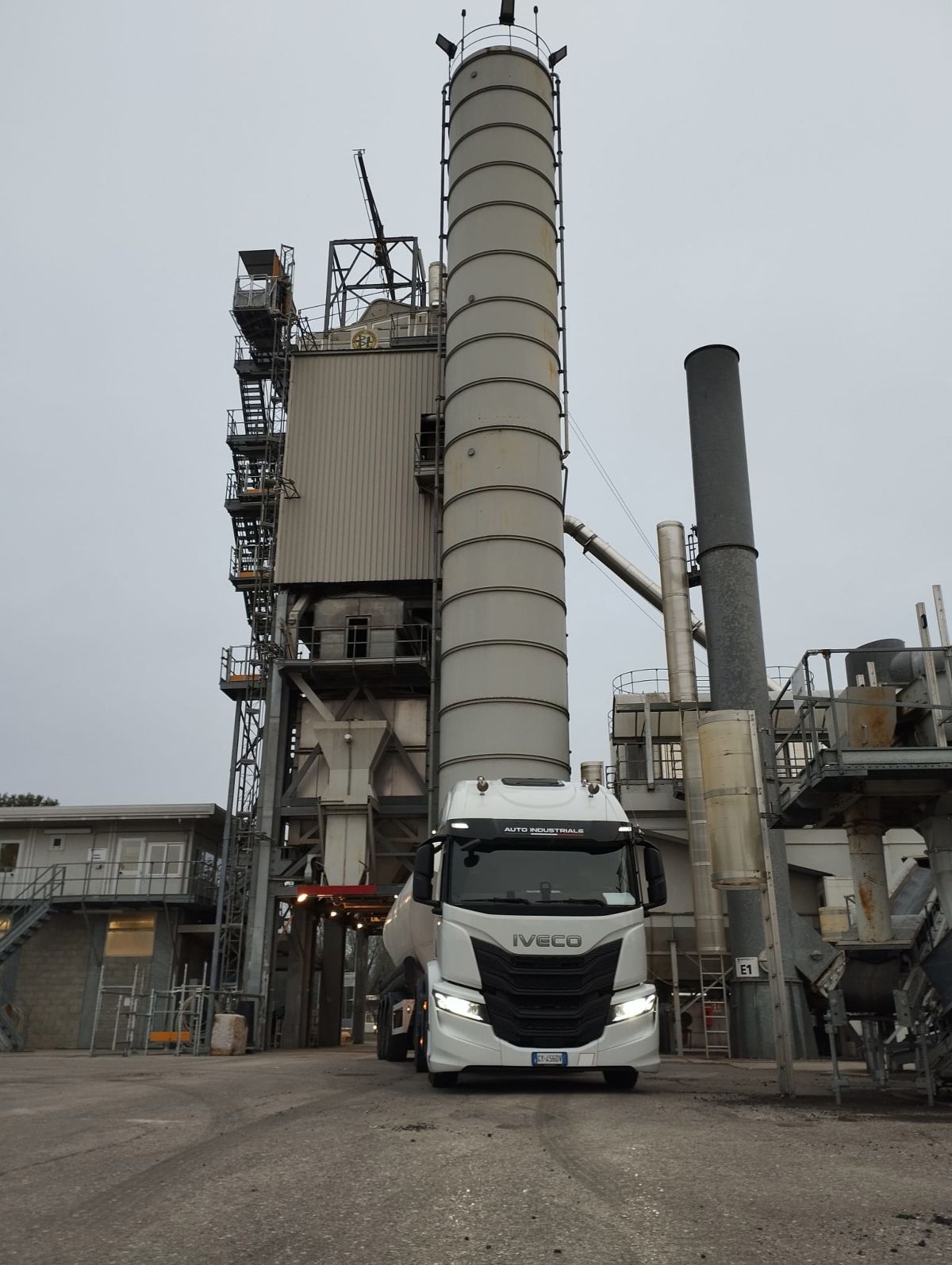 Immagine Post 110 1 - AUTO INDUSTRIALE BERGAMASCA