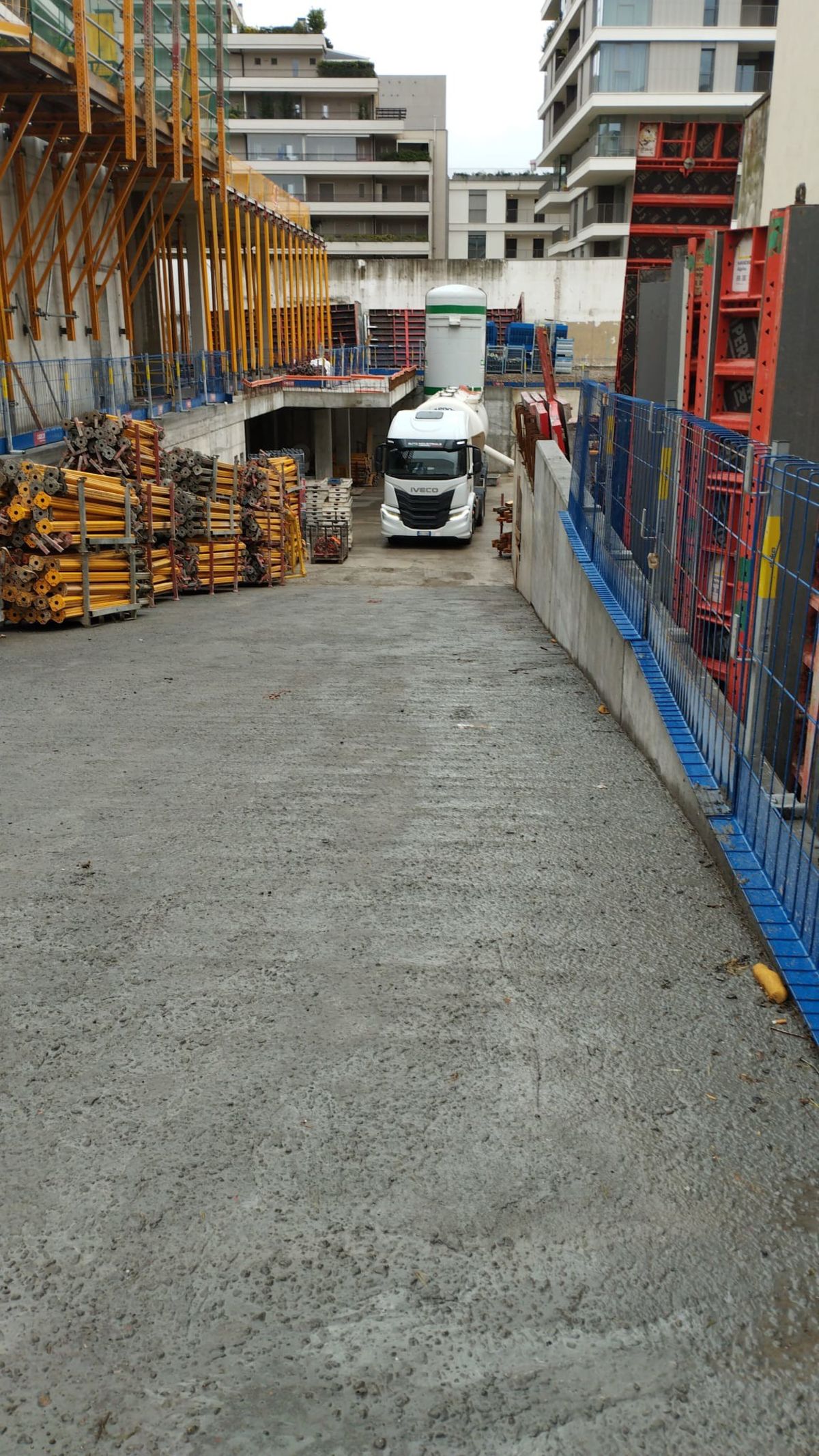 Immagine Post 110 3 - AUTO INDUSTRIALE BERGAMASCA