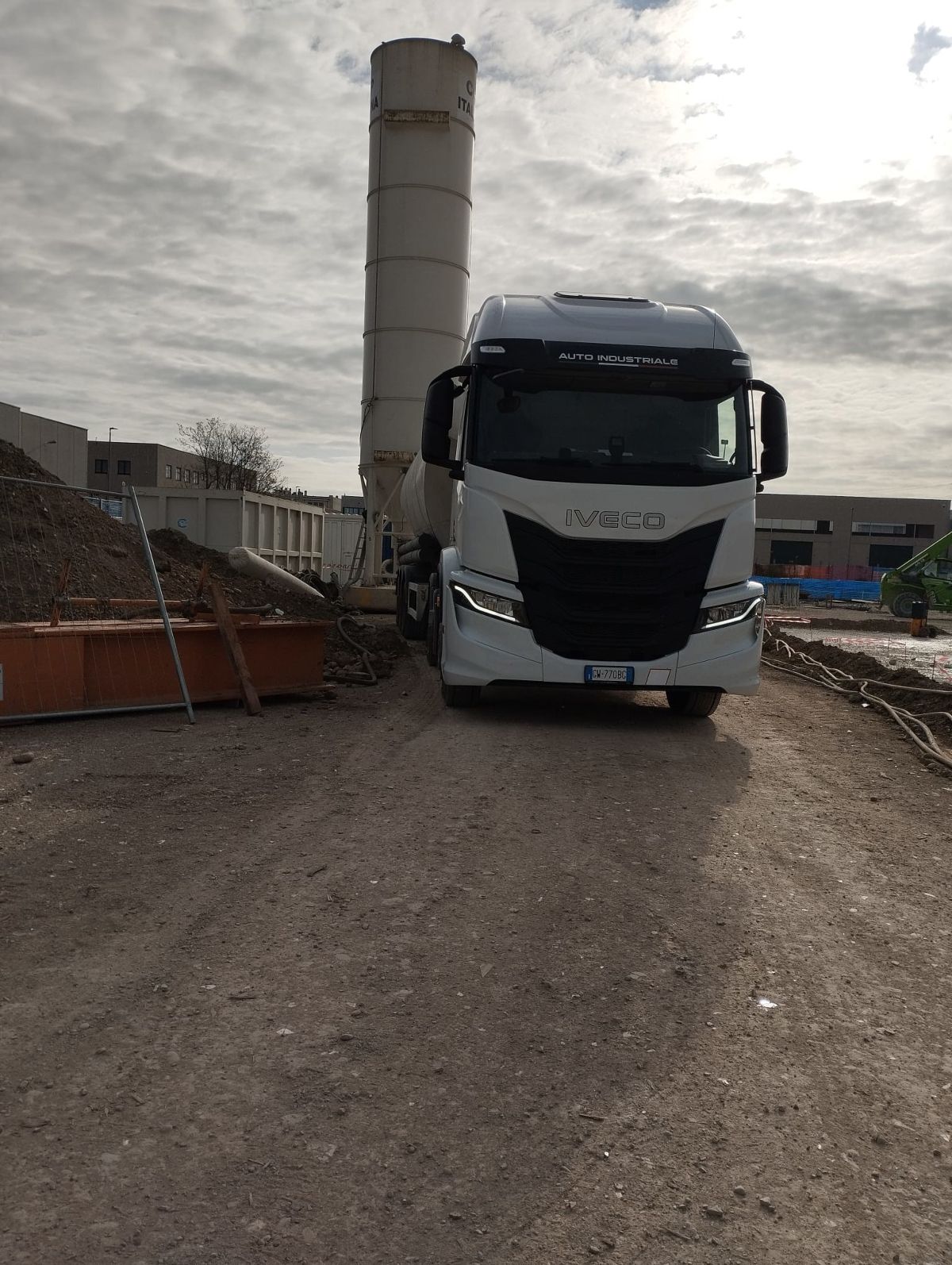 Immagine Post 110 4 - AUTO INDUSTRIALE BERGAMASCA