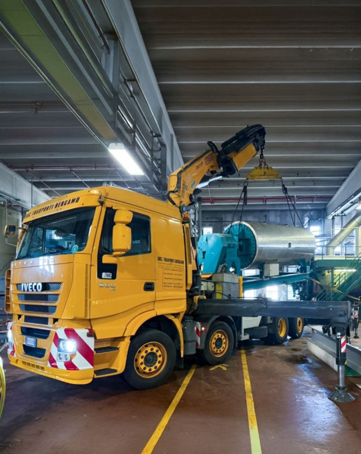 Immagine Post 99 0 - AUTO INDUSTRIALE BERGAMASCA